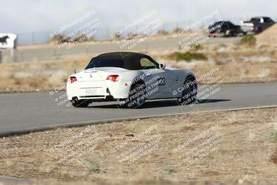 media/Mar-15-2025-Speed Ventures (Sat) [[5bdb41c541]]/Black group/session 1/turn 11 rear shot/